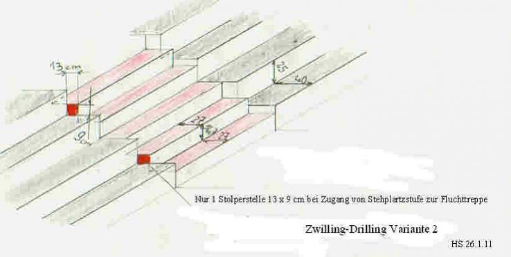 zwilling -drilling variante 2.jpg