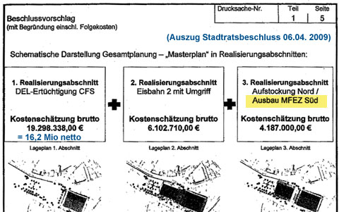 beschlussvorschlag.jpg