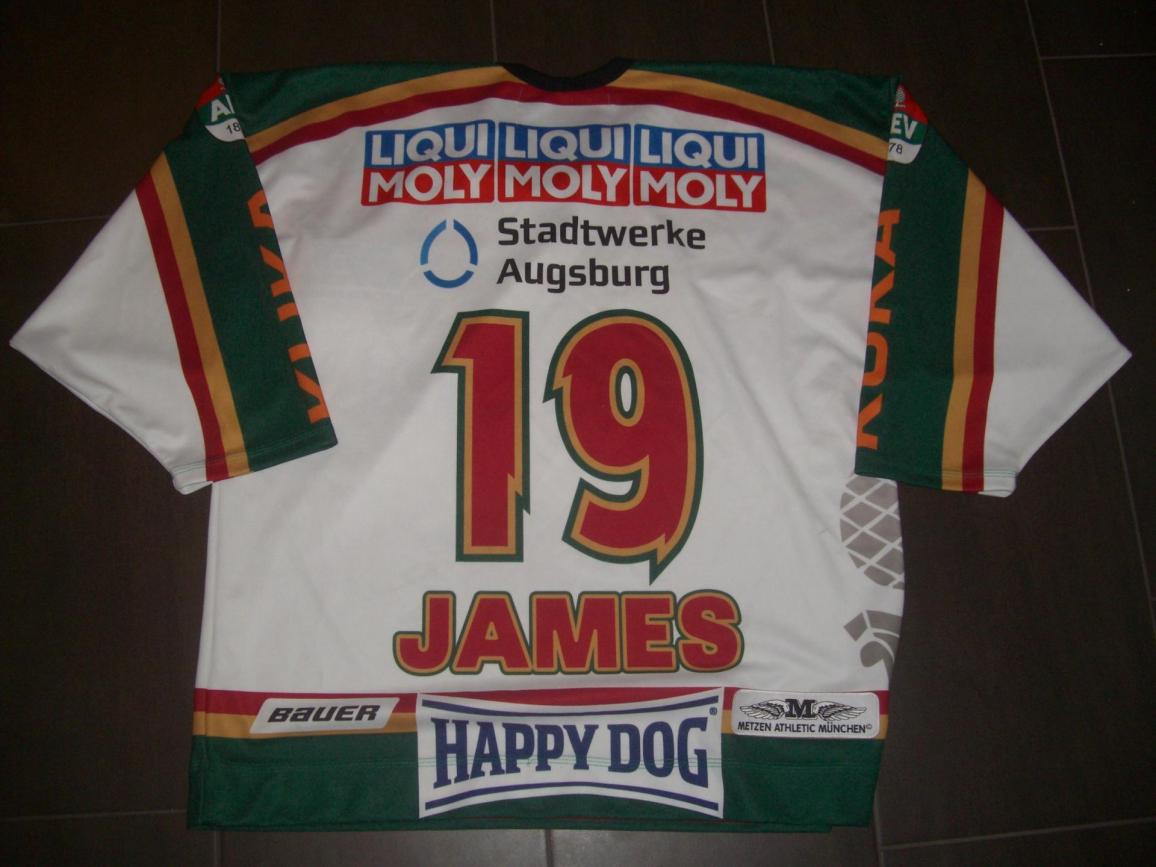 CIMG0013.jpg
