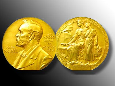 Nobelpreis.jpg