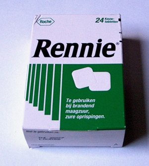 rennie7zs.jpg