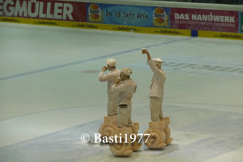 compP1030531.jpg