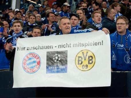 2,h=343_bild.jpg