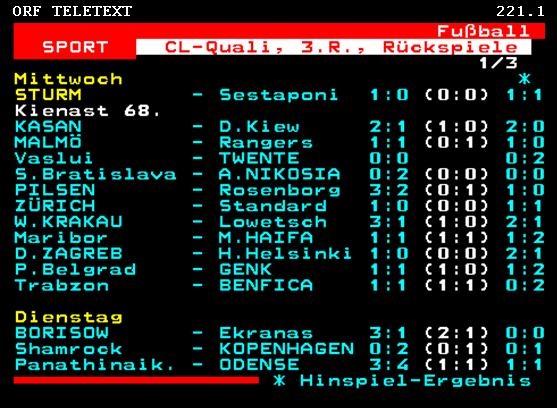 CL Quali 3. Runde RÃ¼ckspiele.JPG