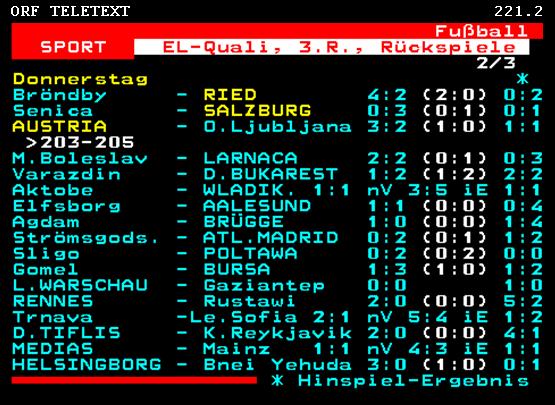 EL Quali 3. Runde RÃ¼ckspiele - Seite 1.JPG