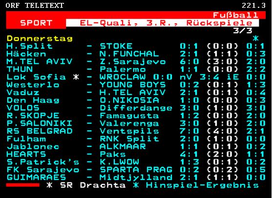 EL Quali 3. Runde RÃ¼ckspiele - Seite 2.JPG