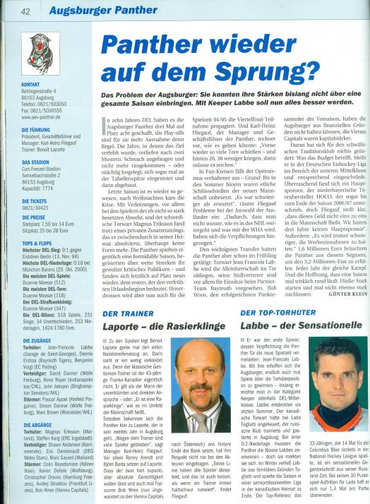 Vorschau 2004-2005 Kicker 1.jpg