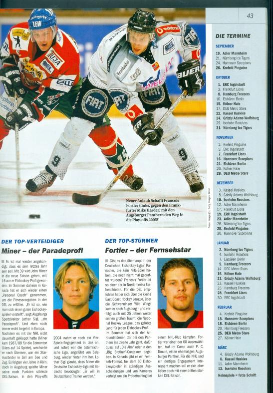 Vorschau 2004-2005 Kicker 2.jpg