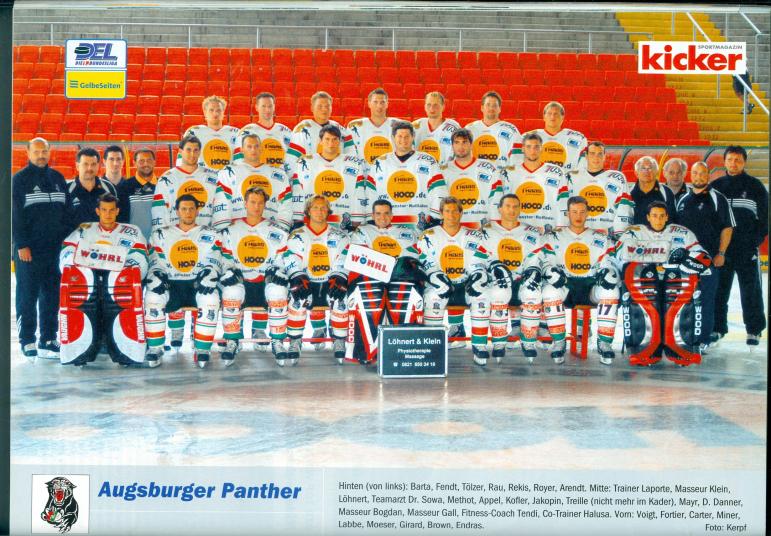 Vorschau 2004-2005 Kicker 3.jpg