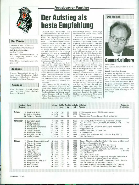 Vorschau 1994-1995 SK 1.jpg
