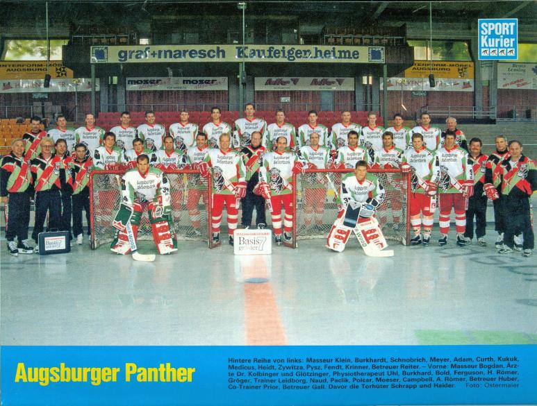 Vorschau 1994-1995 SK 2.jpg