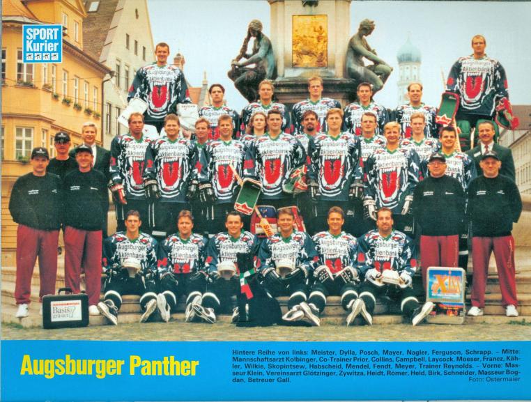 Vorschau 1995-1996 SK 2.jpg