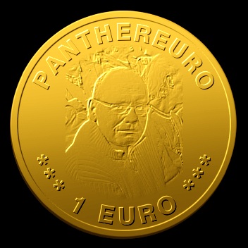 Der neue Euro.jpg