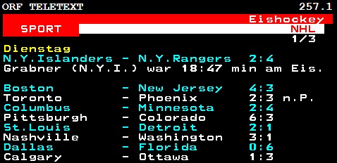 NHL 15.11.2011.jpg