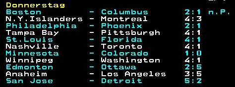 NHL 17.11.2011.jpg