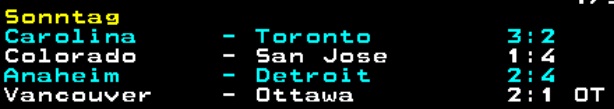 NHL 20.11.2011.jpg