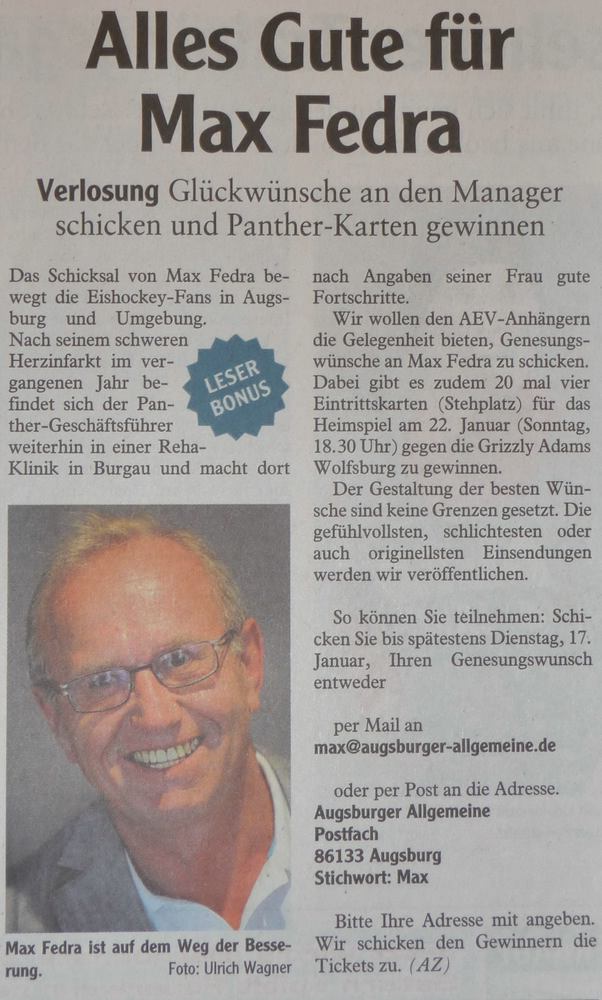 comp_AZ_11.01.12.jpg