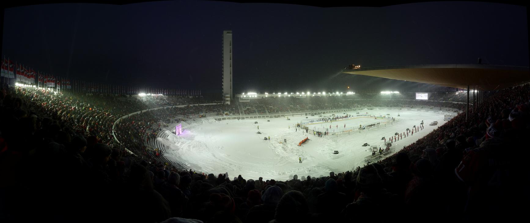 07 34 P1060261 5pano90 (Kopie).jpg