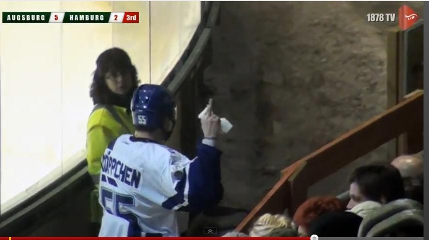 Screen shot.jpg