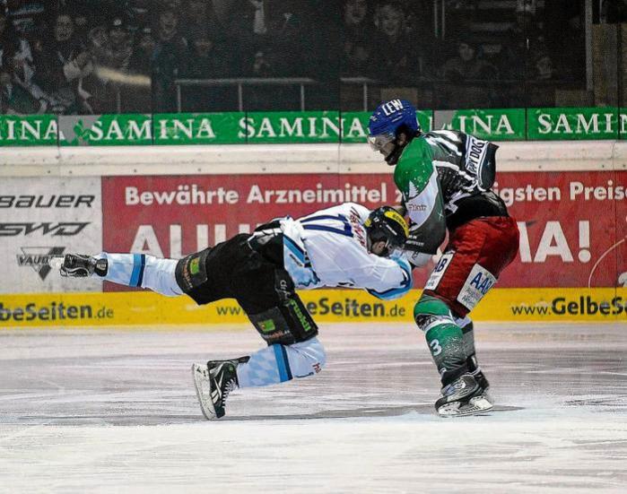 oÂ´connor vs. reich.jpg