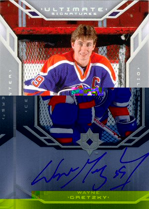 wayne_gretzky.jpg
