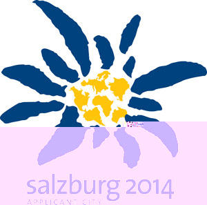 salzburg2014_logo_4c_hoch.jpg