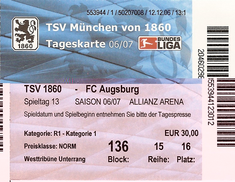 1860 _ FCA.jpg