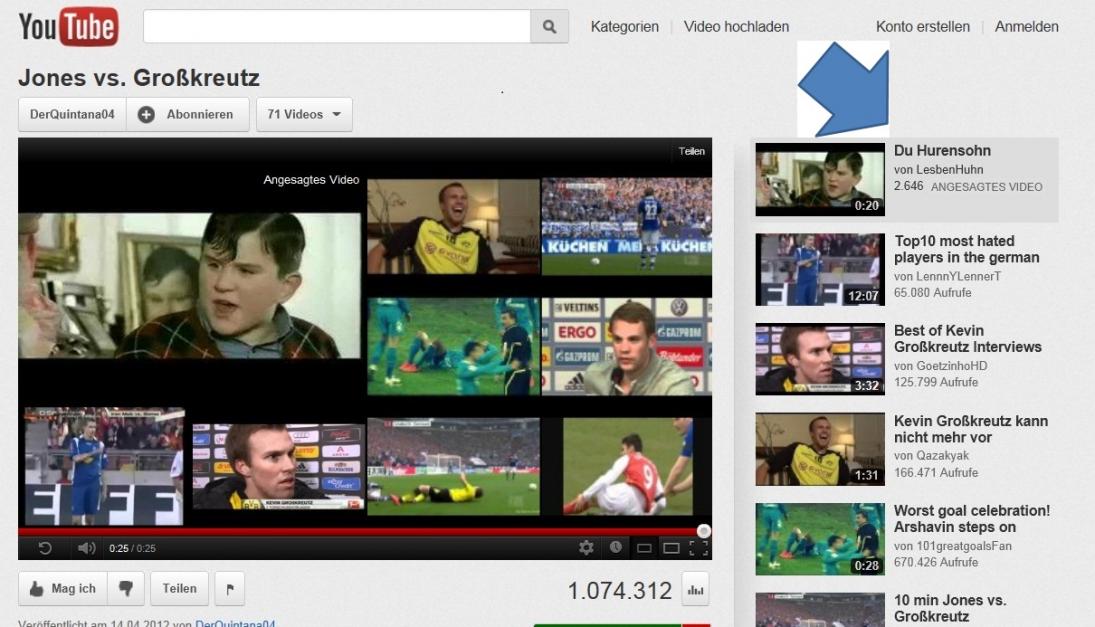 Jones vs. GroÃŸkreutz.jpg