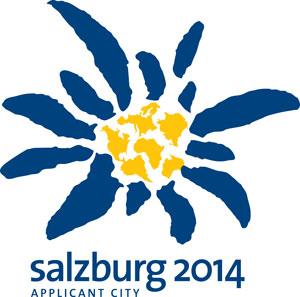 salzburg2014_logo_4c_hoch.JPG