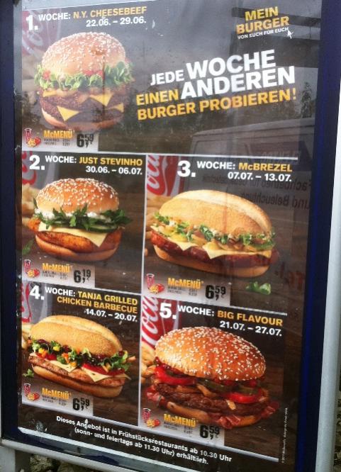 Burger 2011.jpg