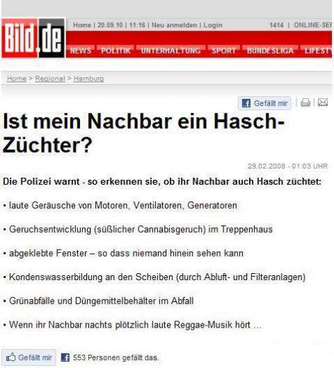 Bild.jpg