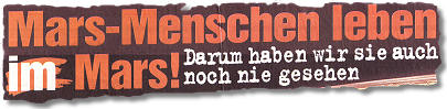 marsmenschen.jpg