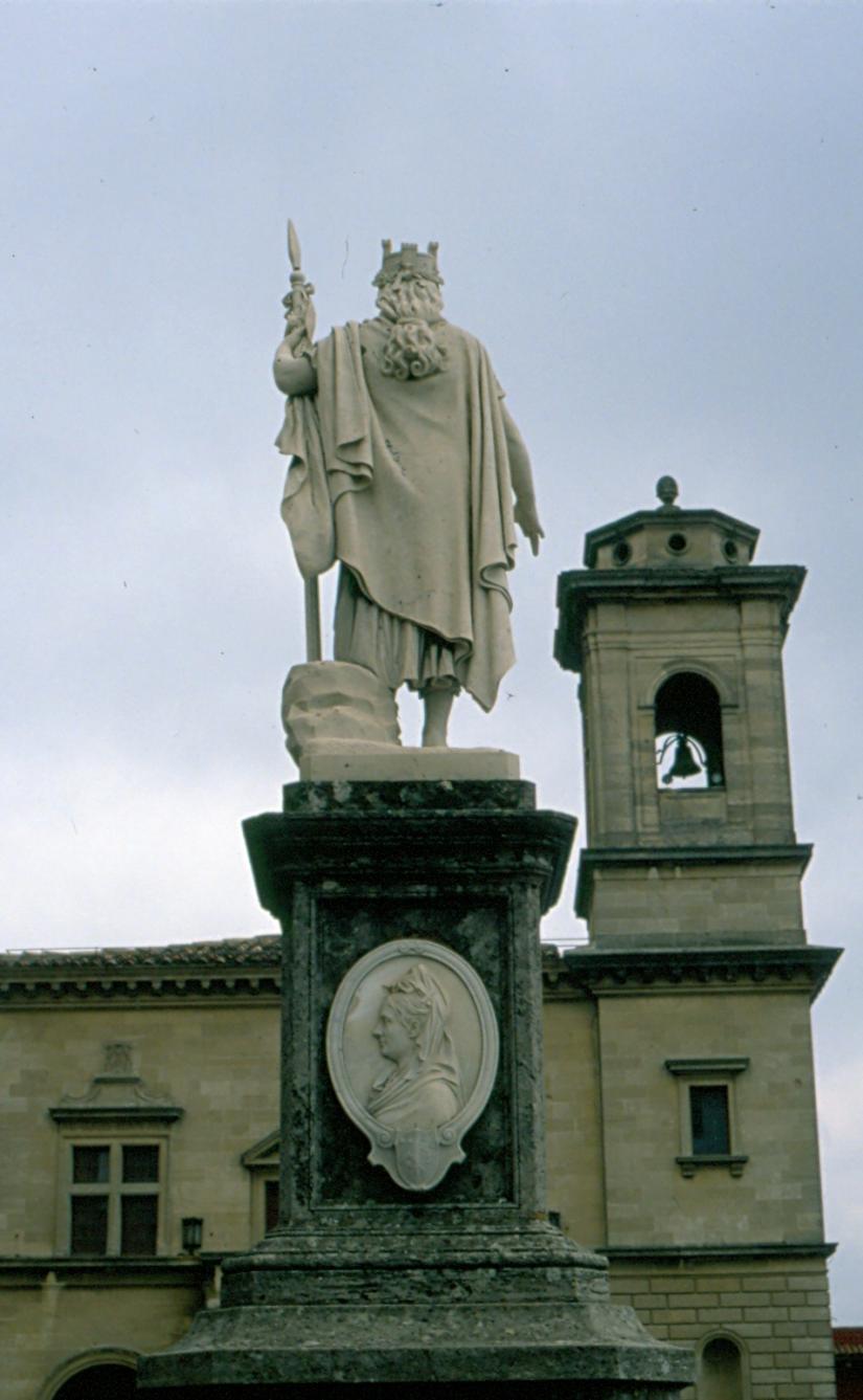 san marino0050 (2).jpg