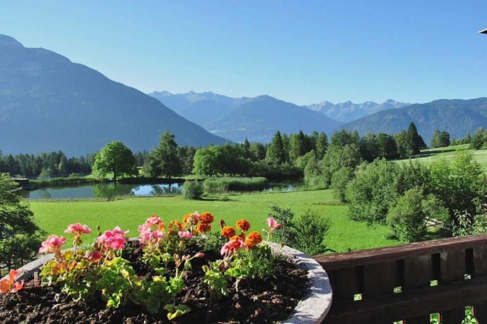 Terrasse Panorama.jpg