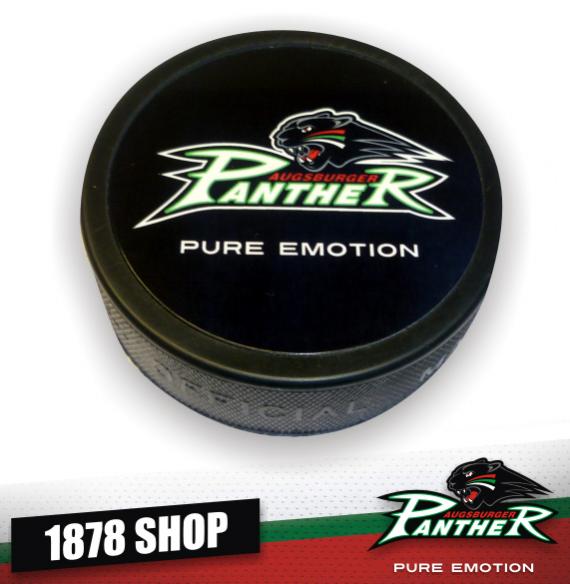 Puck.jpg