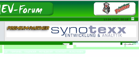 Zwischenablage01.jpg