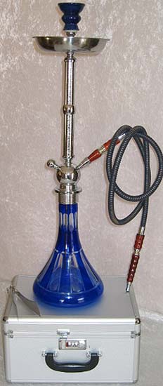 yxp-0062-10-bl-1[1].jpg