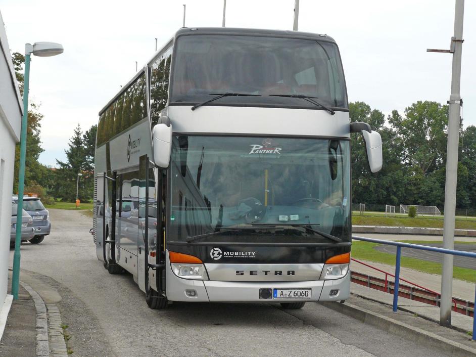 P1380590.jpg