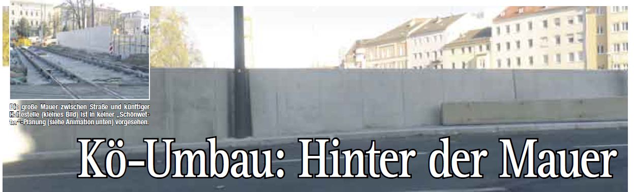 mauer.JPG