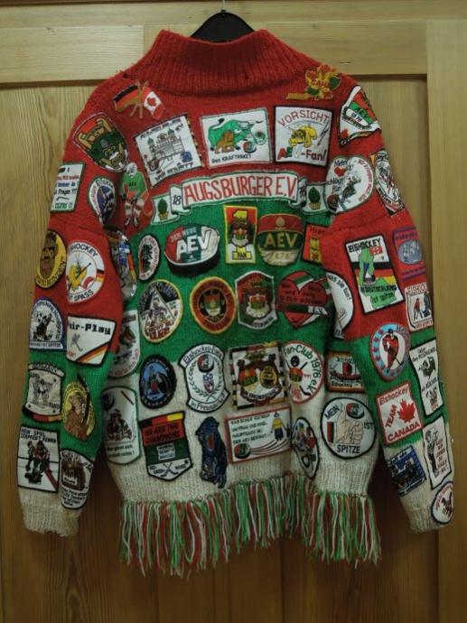 pulli_2.jpg