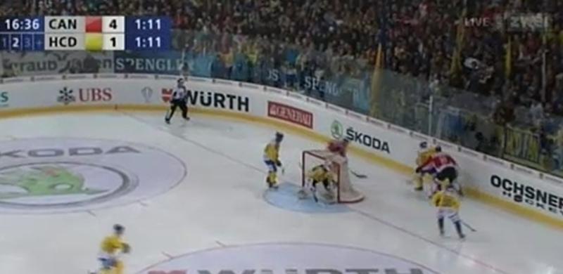 Spengler Cup 2012 Finale.jpg