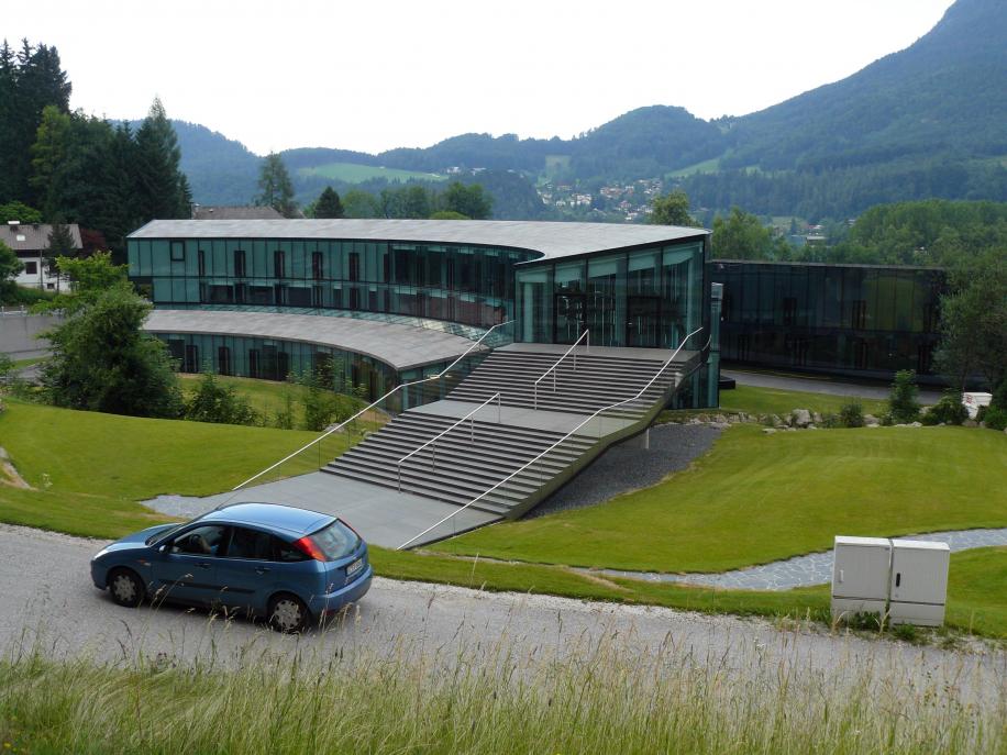 P1160427.jpg