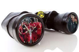 Bayern.jpg