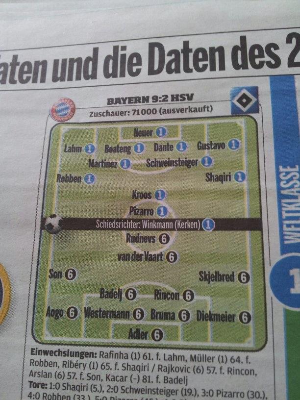 Bildzeitung.jpg