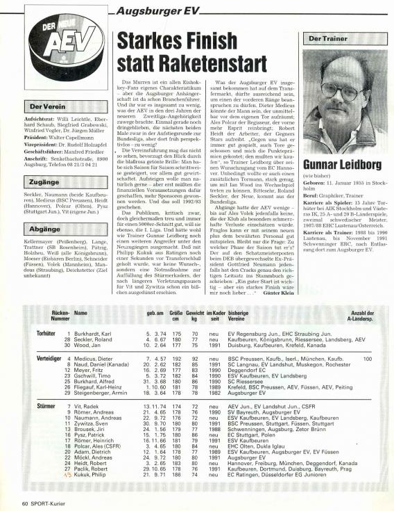 SK 1992-1993.jpg