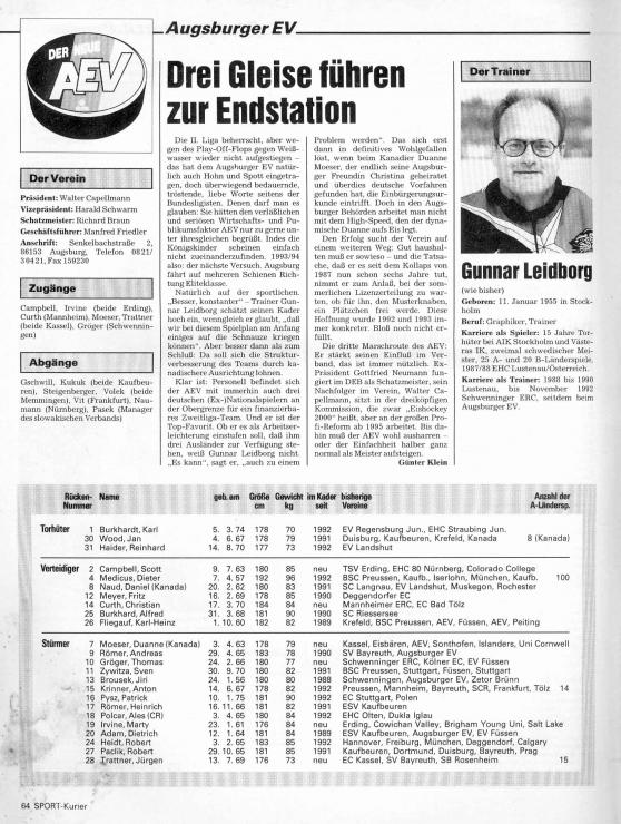 SportKurier 1993-1994.jpg