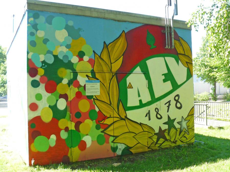 P1430665.jpg