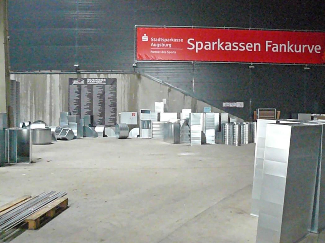 P1430892.jpg