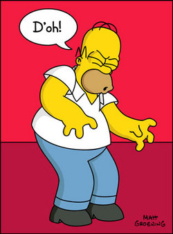 Homer-D_oh.jpg