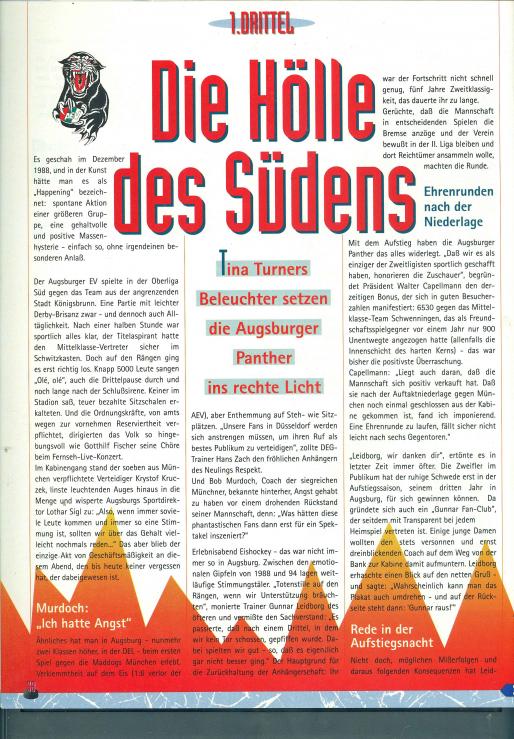 Eiszeit 03 #2.jpg